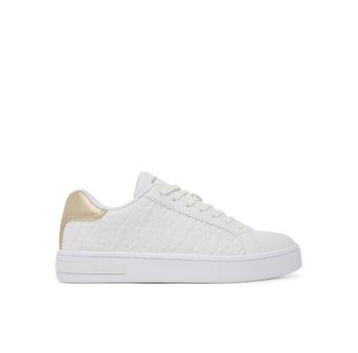Unisex-Schuhe – Sneaker
