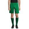 Unisex Adult Basic San Siro 2 Shorts