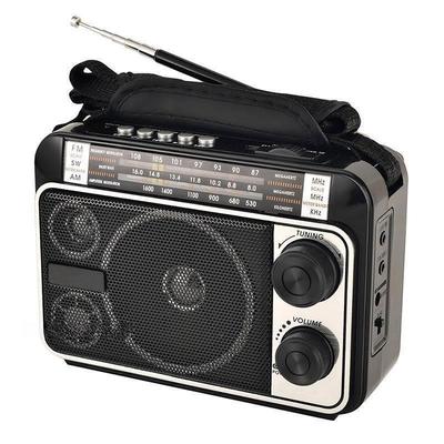 Radio
