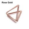 Decoration Wedding Supplies Paper Clamp Table Numbers Holder Place Card Photos Clips Clamps Stand