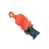 Seated Figures 100pcs All Seated Figures Model People Figures