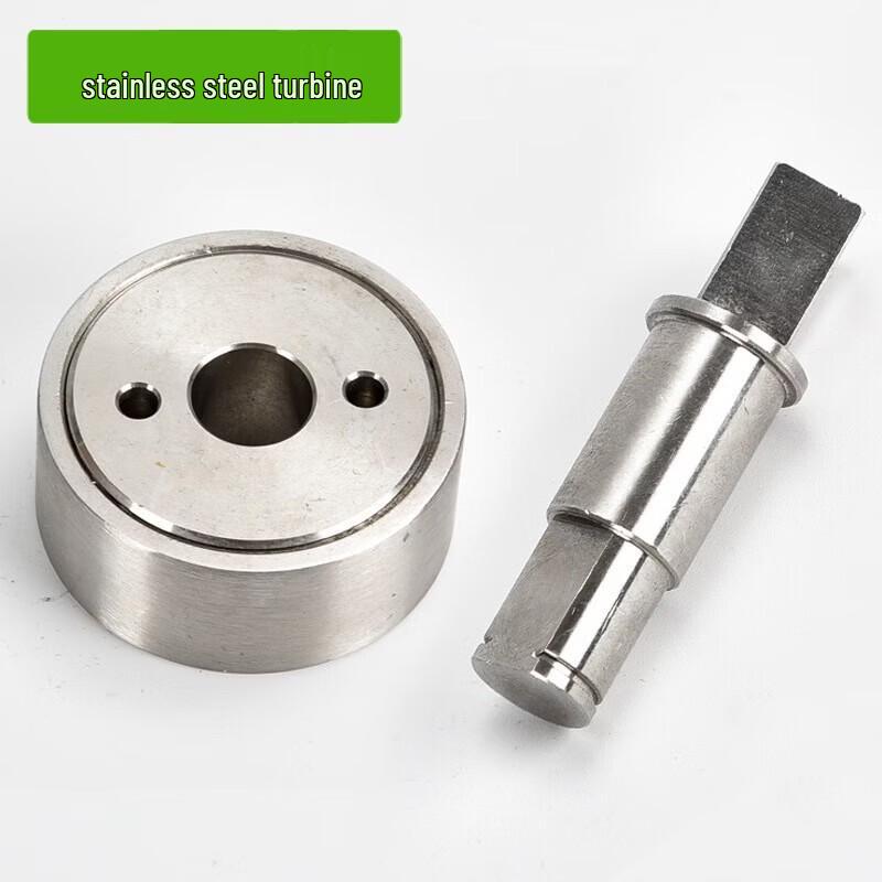 WEZHO Stainless Steel Hand-Crank Sports Net Tensioner