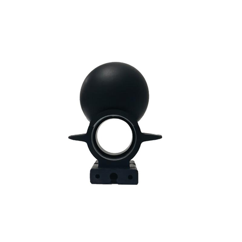 Gudaoxiang Камера для подводной съемки «Летающая рыба» Набор с силиконовым основанием