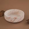 Irregular Bowl Candle Cup Molds Flowerpots Silicone Molds Plaster Molds Epoxy Resin Molds Castings Molds
