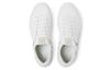 On The Roger Centre Court White Gum 48.99438