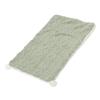 Double Layer Thicken Dog Cat Blanket Soft Warm Plush Pet Throw Blanket Pet Blanket  for Sleeping