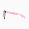 Sodamon Attem Sunglasses At4002-C02 (Unisex)