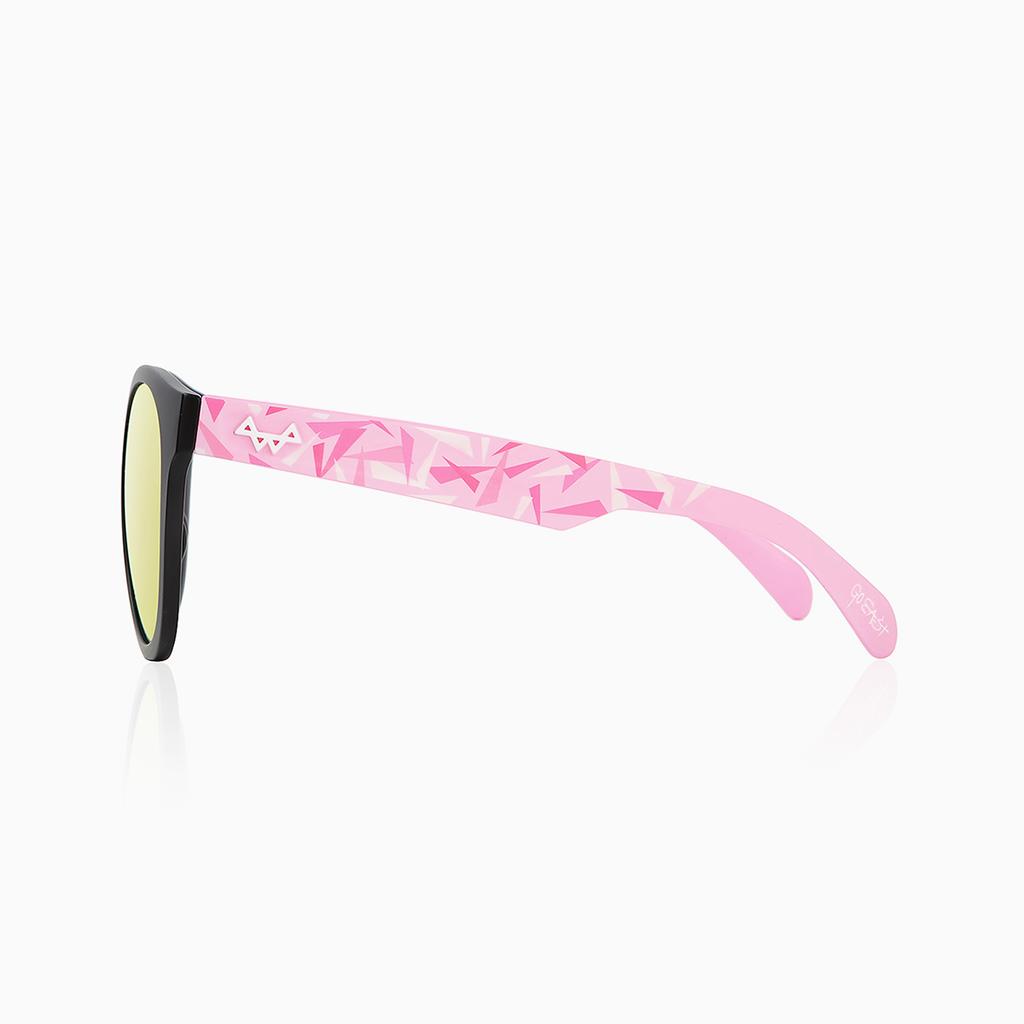 Sodamon Attem Sunglasses At4002-C02 (Unisex)