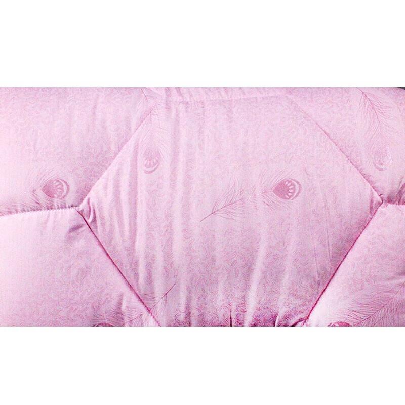 ANCHOW All-Season Down Alternative Quilt