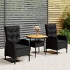 Mobilier de exterior – Seturi de grădină