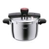 Maikaluo Stainless Steel Pressure Cooker