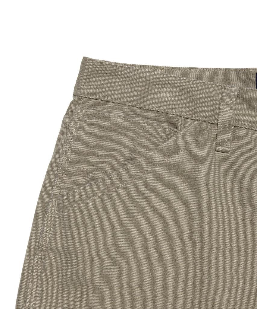 LEE Oxford Dungary Pants Sand Beige
