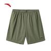 Anta Men's Ice Silk Casual Shorts