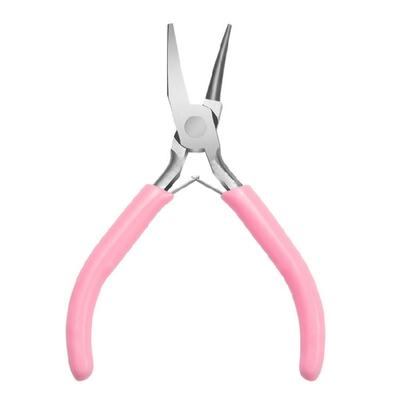 Narzędzia ręczne – Kombinerki i przecinarki do drutu