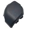 Air Filter Cleaner and Cover Assembly For HONDA GX25 GX25NT GX 25 25NT Engine Motor Mover Trimmer Brushcutter