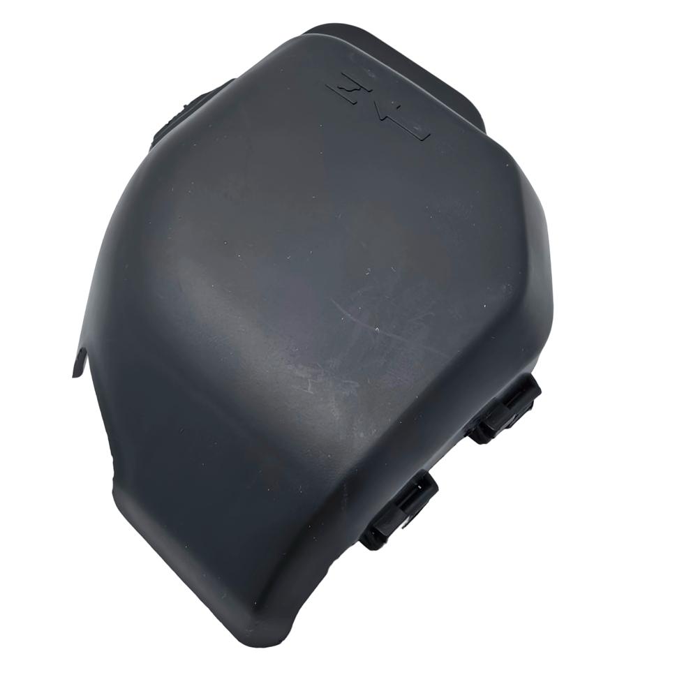 Air Filter Cleaner and Cover Assembly For HONDA GX25 GX25NT GX 25 25NT Engine Motor Mover Trimmer Brushcutter