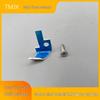 Chain Catcher & Break Guard for MS231/231C and MS251/251C MS038