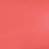 Etude Dear Darling Water Gel Tint 9 Types/ Long-lasting, #Stayput Tint /Water Gel Tint That Tints Your Lips with a Fresh, Juicy, and Plump Finish