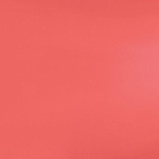 Etude Dear Darling Water Gel Tint 9 Types/ Long-lasting, #Stayput Tint /Water Gel Tint That Tints Your Lips with a Fresh, Juicy, and Plump Finish