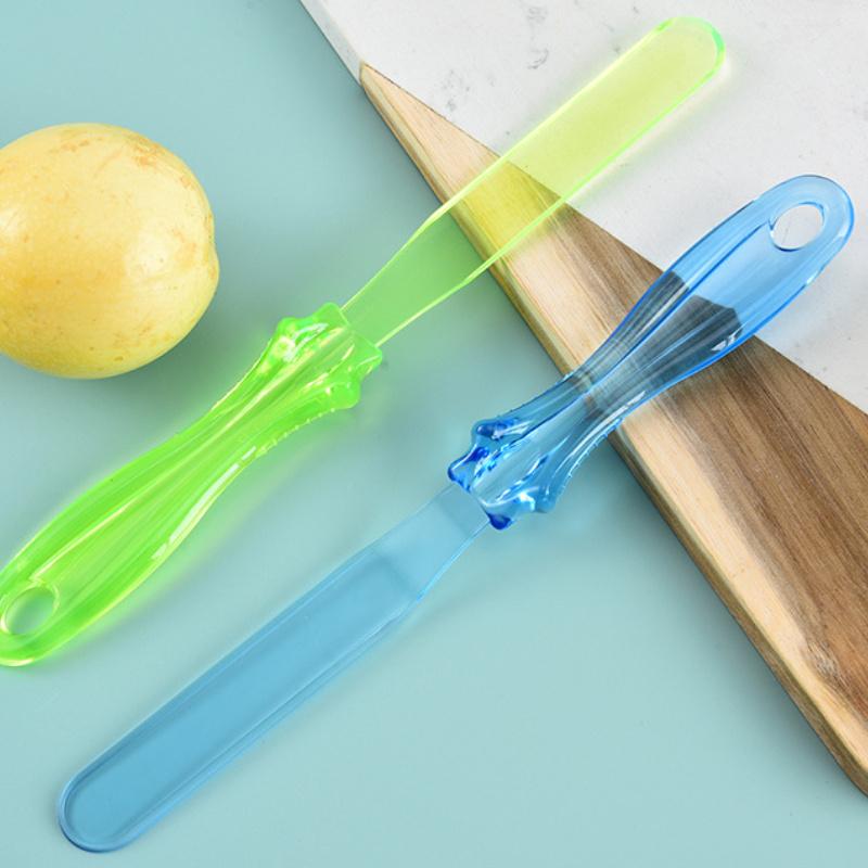 3 шт. — фото 4