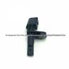 Volkswagen ABS Sensor WHT003857 WHT003856 WHT003859 WHT003858