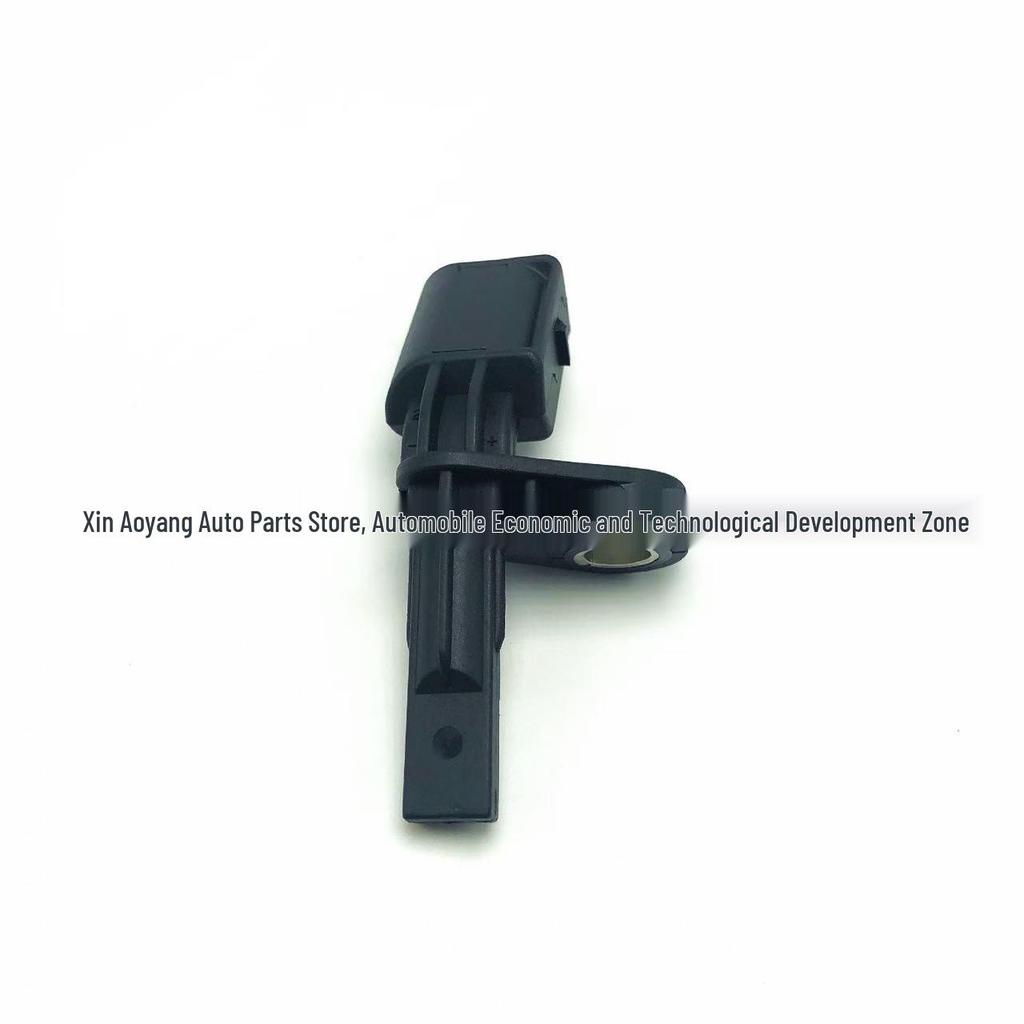 Volkswagen ABS Sensor WHT003857 WHT003856 WHT003859 WHT003858