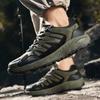 Large Size Parkside Basketball Tennis Men Casual Men's Size 50 Sneakers Men's Shoes Sports Hospitality From China Sapatos