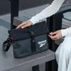 Reebok Bolso Cruzado Easy-Move