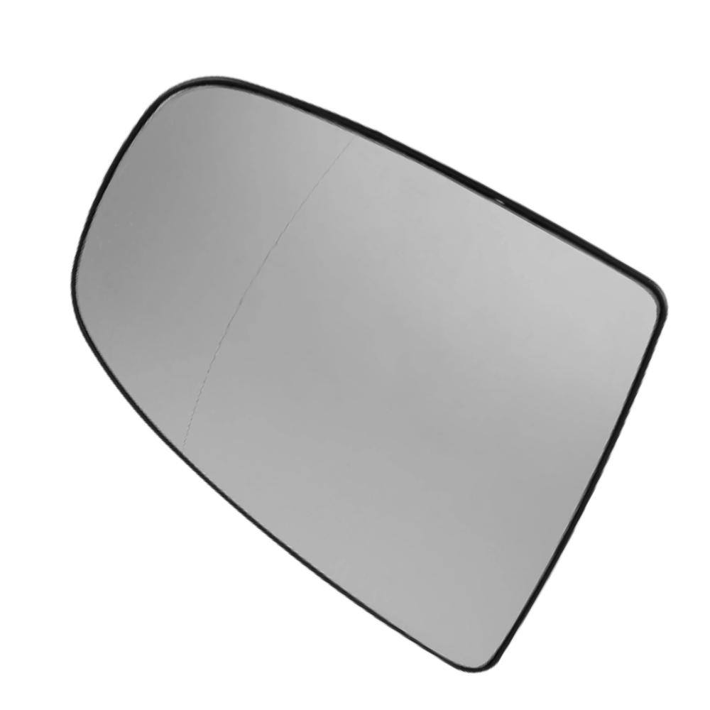 

51167174981 51167174982 Heated Door Rear View Wing Mirror Glass for BMW X6 E71 E72 2008-2014