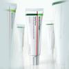 [centellian24] Madeca Cream Aging Focus S8 TECA Collagen Elastin 50ml x2