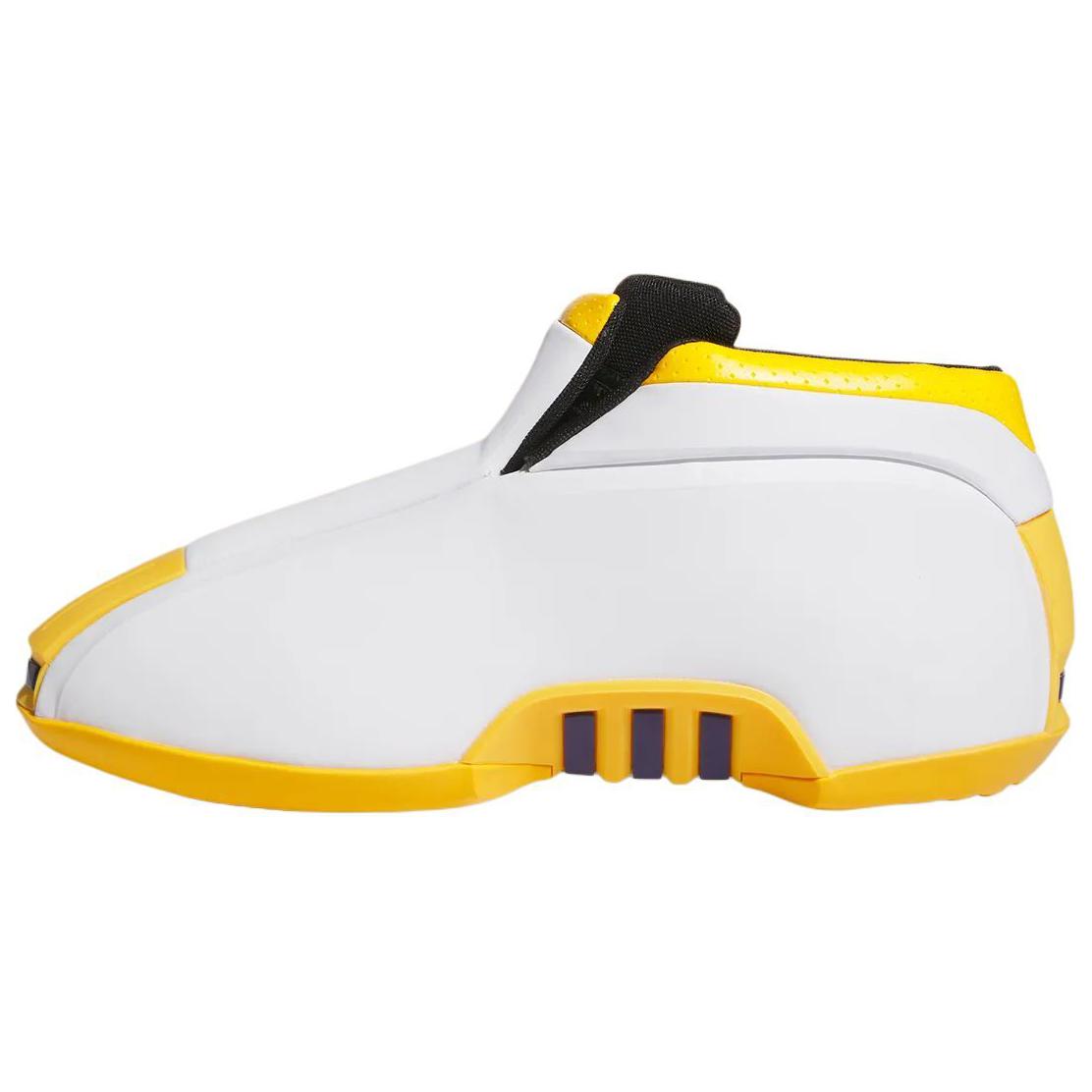 

Adidas Кроссовки Crazy 2 All Star 2025 JI0337 40