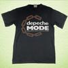 Depeche Mode Master and Servant T-shirt