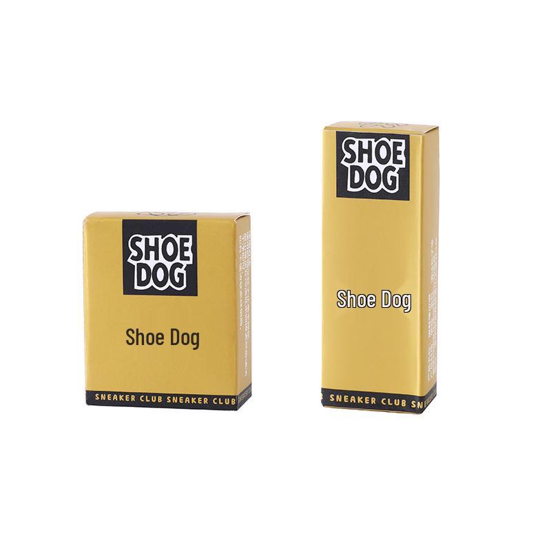 Suede Shoe Cleaning Eraser - Polishing, Decontamination & Dry Cleaning for Sneakers & White Shoes