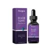 Hoegoa Hair Serum: Strengthens, Thickens, and Adds Volume To Hair; Moisturizes and Repairs the Scalp and Hair Roots
