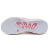 Rigorer Unisex AR2 Pink White Z324460101-4