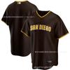 Blank Baseball Jerseys Yankees Dodgers Red Sox White Pirates Twins Padres Rangers Blue