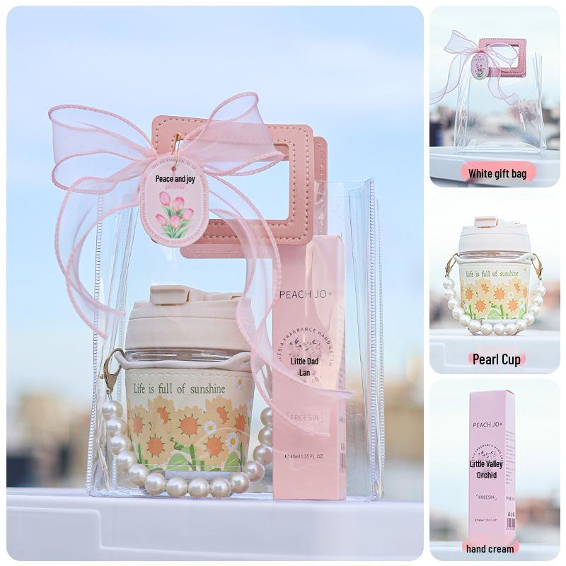 Wedding & Birthday Favor Box: Practical Gifts for Guests, Customers, Employees, Events & Team Building