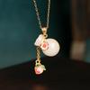 Collares y cadenas – Collares