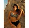 Bikini Top Feba FG90-888