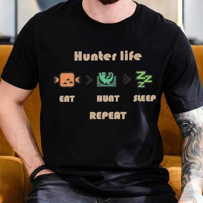 Tops – Camisetas