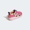 adidas Altaventure 3 Infant [JS2550-CLPINK/PNKFUS/PULLIM]