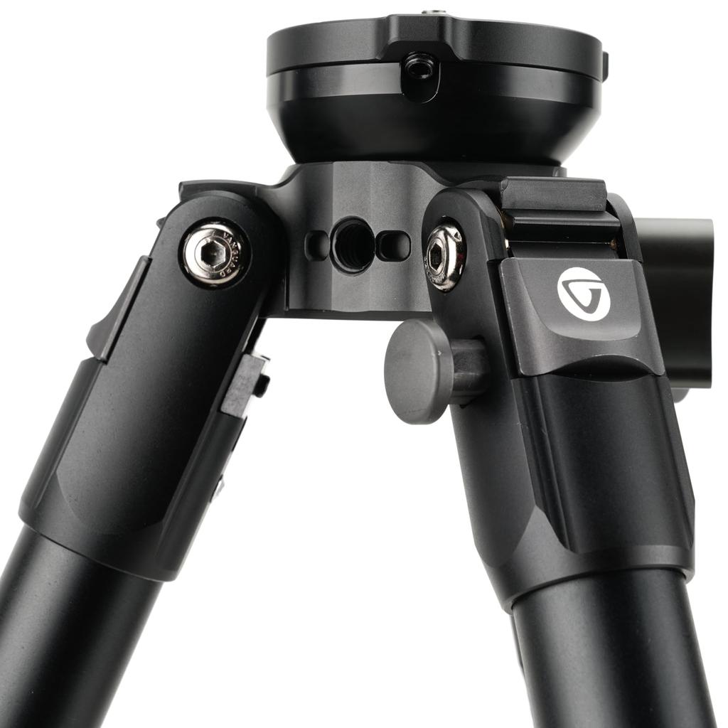 VANGUARD Professional Video Tripod ALTA PRO 3VL Series PRO 3VL (ALTA 303AV18)