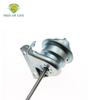 1515A029 RHF4 VT10 Turbo wastegate Actuator For Mitsubishi L200 2.5TD 4D5CDI 4D56T VF420088 VC420088 1515A030