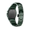 Authorized Distributor D1 Milano and Watch CEBU04 Ceramic Pure Green 37mm [D1 MILANO] Men's Women's