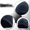 Winter Warm Soft for Snowboard Outdoor Activities Ski