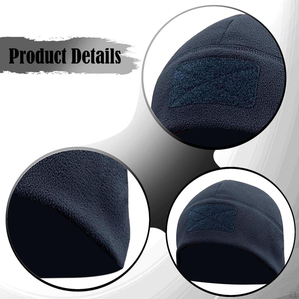 Winter Warm Soft for Snowboard Outdoor Activities Ski
