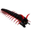 Centipede Cat Costume 