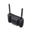 SIYI MK15 Industrial 30KM HD Handheld Ground Station Remote Controller (CN Version)