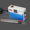 Eu/Us Plug Led Tester 0-300V Output Led Tv Backlight Tester Led Strips Beads Bar Light Lamp Test Tool Measurement Instruments