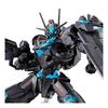 Bandai GUNDAM NEXT FUTURE Limited HG 1/144 Gundam Aerial Recirculation Color/Neon Blue